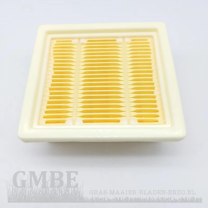 Luftfilter für Top Craft TSVC-1200 / XYZ327