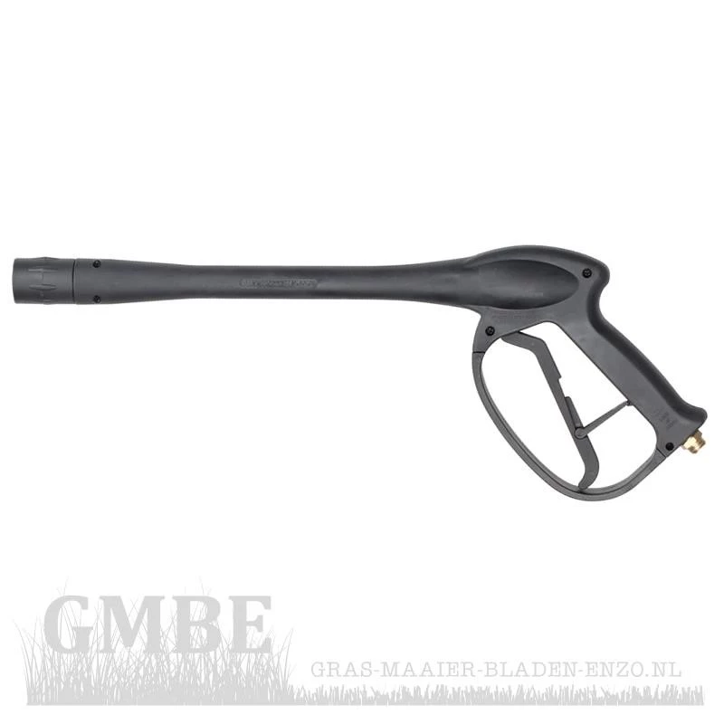 Spray gun for PowerPlus POW6240 / POW6252 / POW6260 / POWXG9002