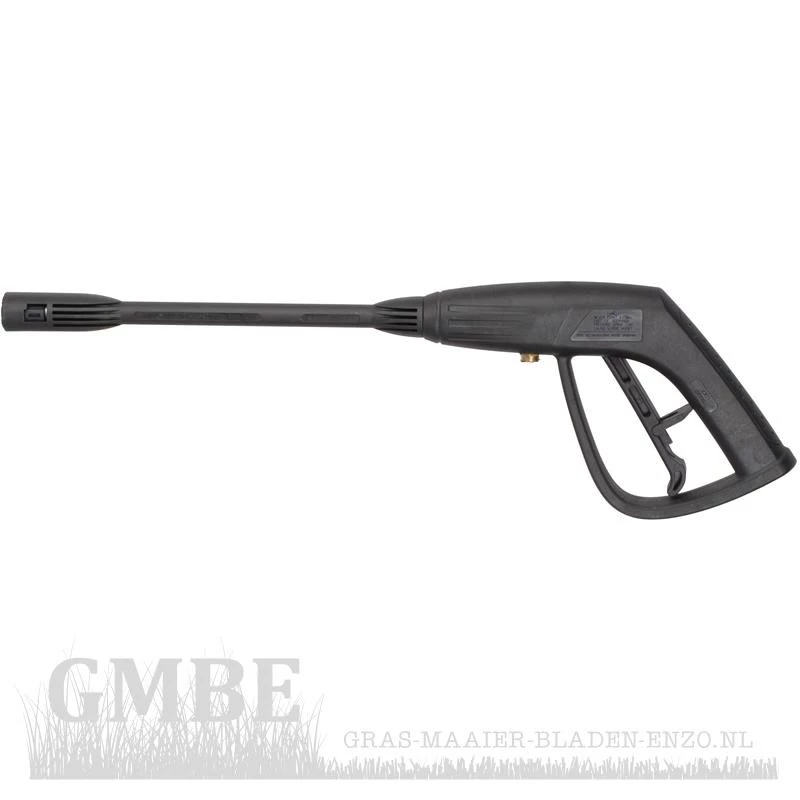 Spray gun for PowerPlus POW6225 / POW6227 / POW6230 / POW6255