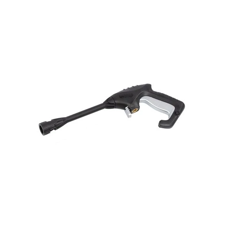 Spray gun for PowerPlus POWXG9020 / POWXG9021 / POWXG9025 / POWXG9030 / POWXG9036 / POWXG9037