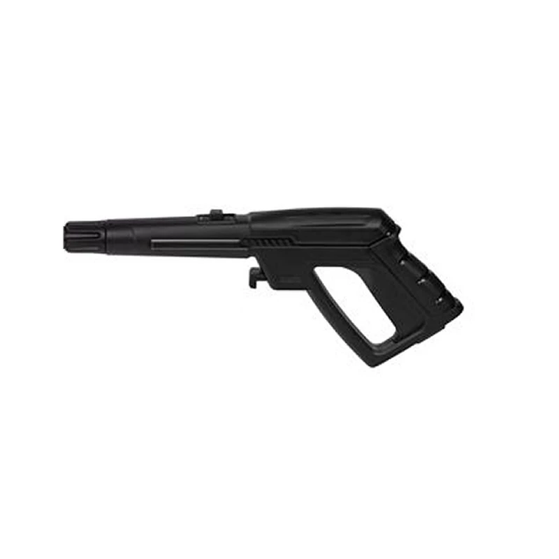 Spray gun for PowerPlus POWXG90420 / POWXG90425