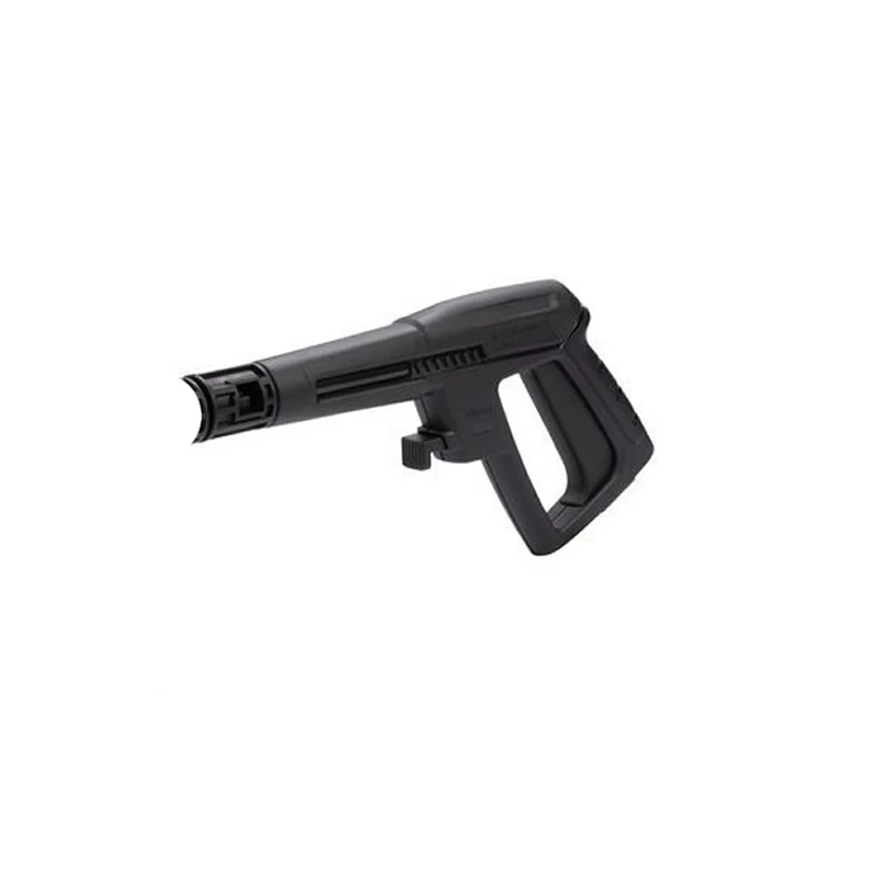 Pistool voor PowerPlus POWXG90400 / POWXG90405 / POWXG90408 / POWXG90501