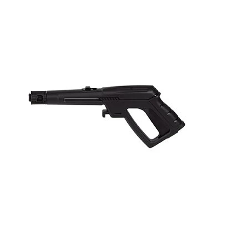 Pistool voor PowerPlus POWXG90410 / POWXG90415 / POWXG90416 / POWXG90500