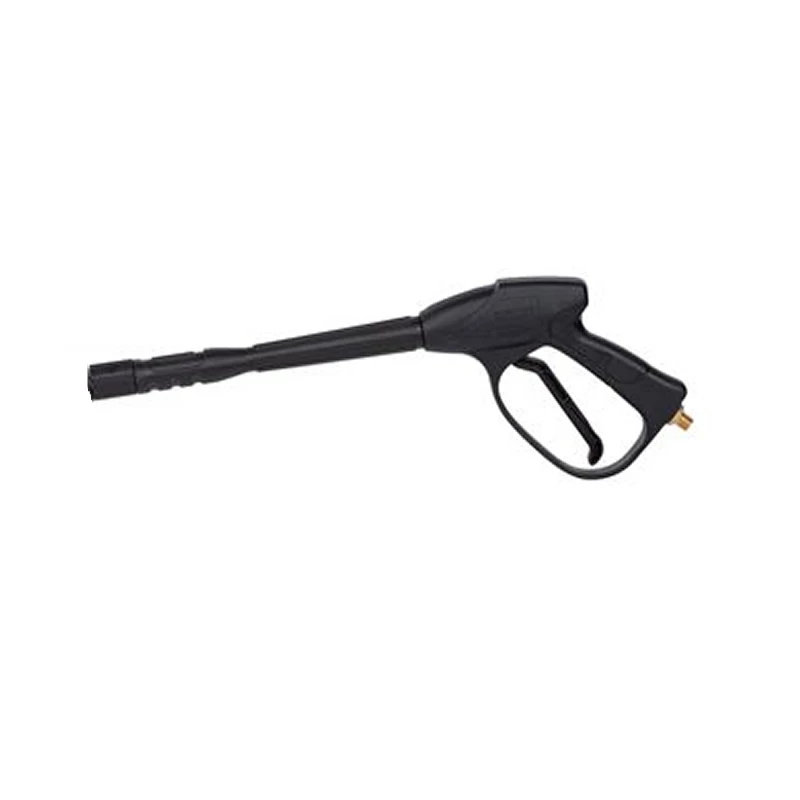 Spray gun for PowerPlus POWXG9009