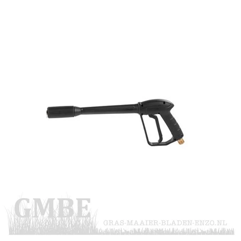 Spray gun for PowerPlus POWXG90430