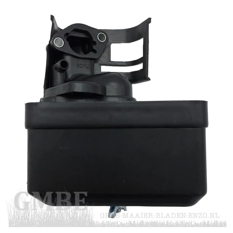 Airfilter incl. housing for PowerPlus POWXG9009