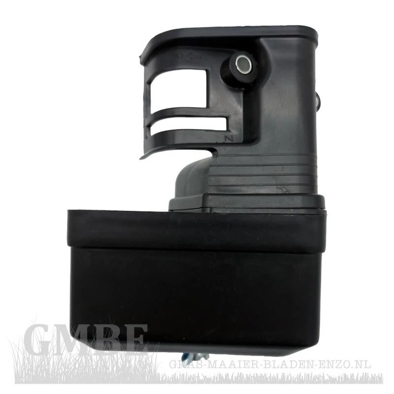Airfilter incl. housing for PowerPlus POWXG9009