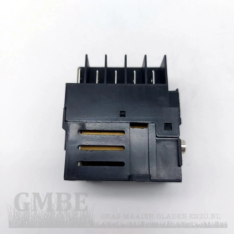 Switch for PowerPlus POWX07587 / POWX076 / POWX0760 / POWX0761