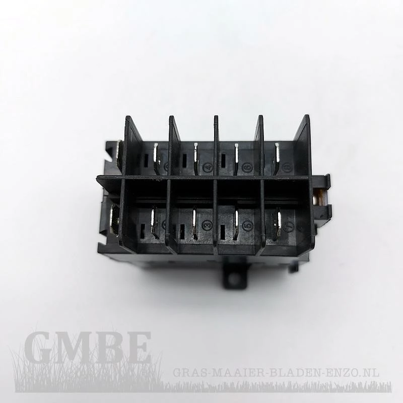 Switch for PowerPlus POWX07587 / POWX076 / POWX0760 / POWX0761