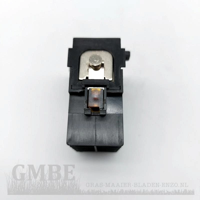 Switch for PowerPlus POWX07587 / POWX076 / POWX0760 / POWX0761