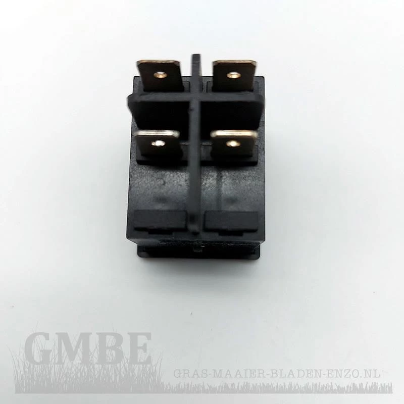 Schakelaar (on/off) voor PowerPlus POWXG90400