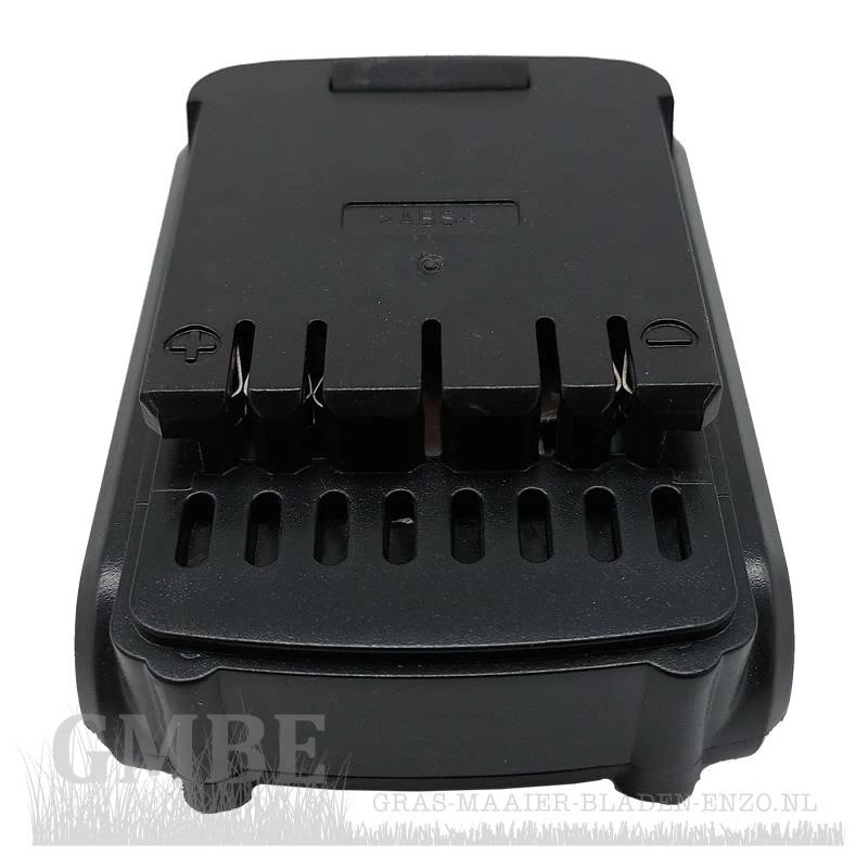 Battery for PowerPlus POWX0065LI