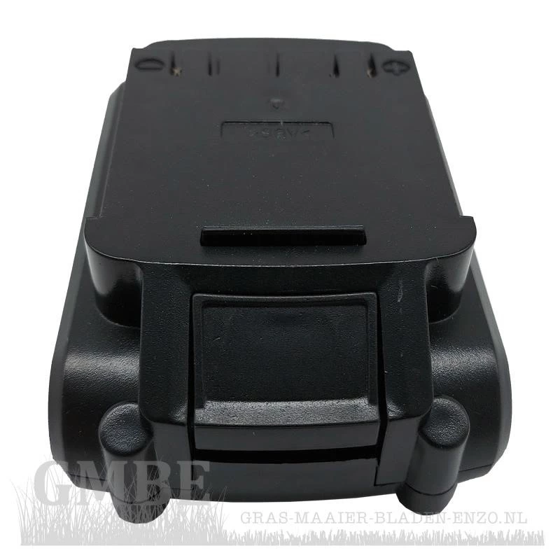 Battery for PowerPlus POWX0065LI