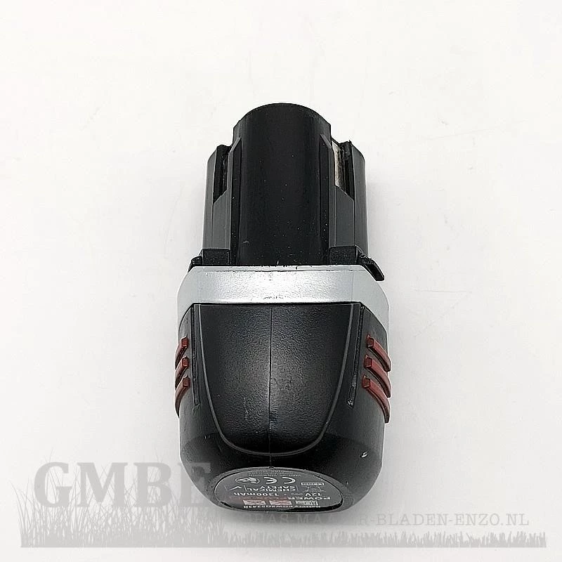 Battery for PowerPlus POWXQ5243 / POWXQ5271