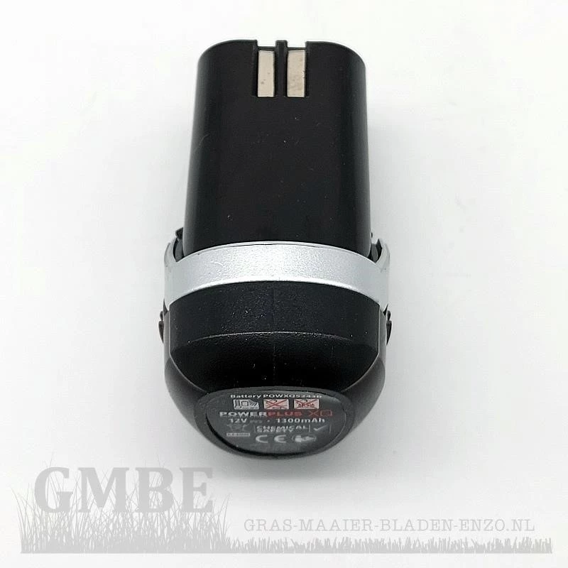 Battery for PowerPlus POWXQ5243 / POWXQ5271