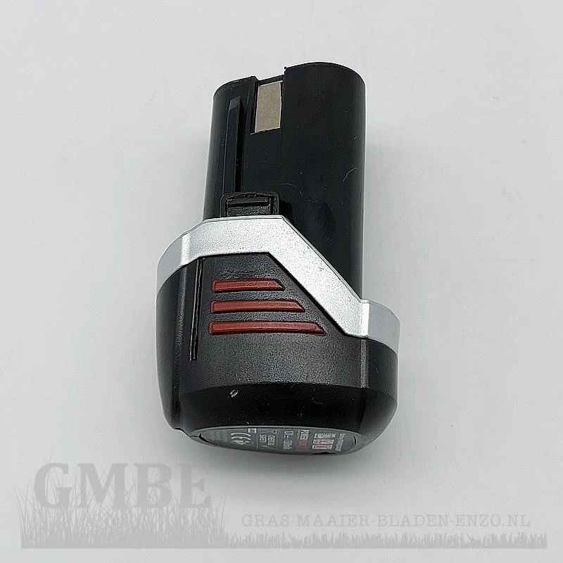 Battery for PowerPlus POWXQ5243 / POWXQ5271