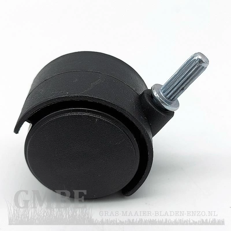 Wheel for PowerPlus POW0350 / POWE60015