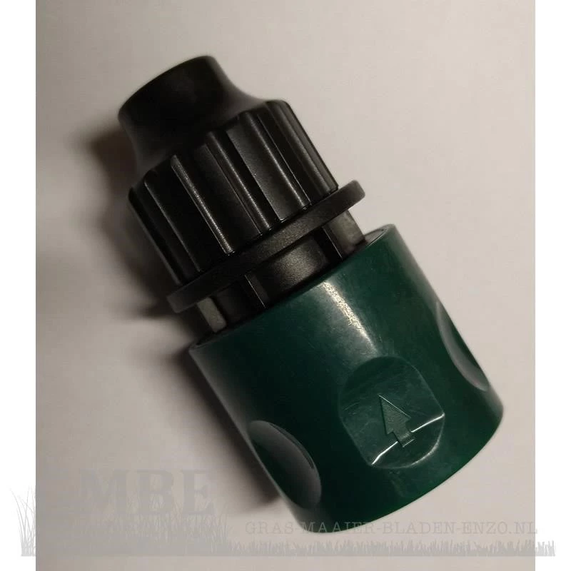 Hose connector for Kreator KRTGR6705
