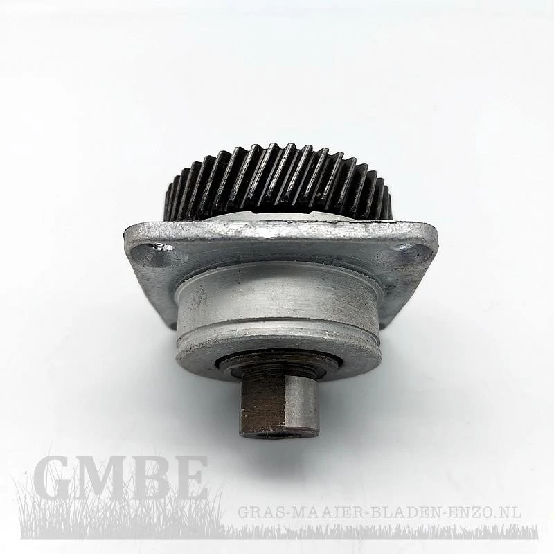 Gear (without bearing) for PowerPlus POWX07587 / POWX0760
