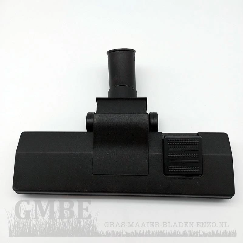 Brush (water) for PowerPlus POW0345 / POW0348 / POWX311