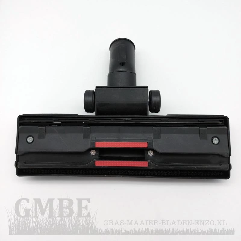 Brush (water) for PowerPlus POW0345 / POW0348 / POWX311