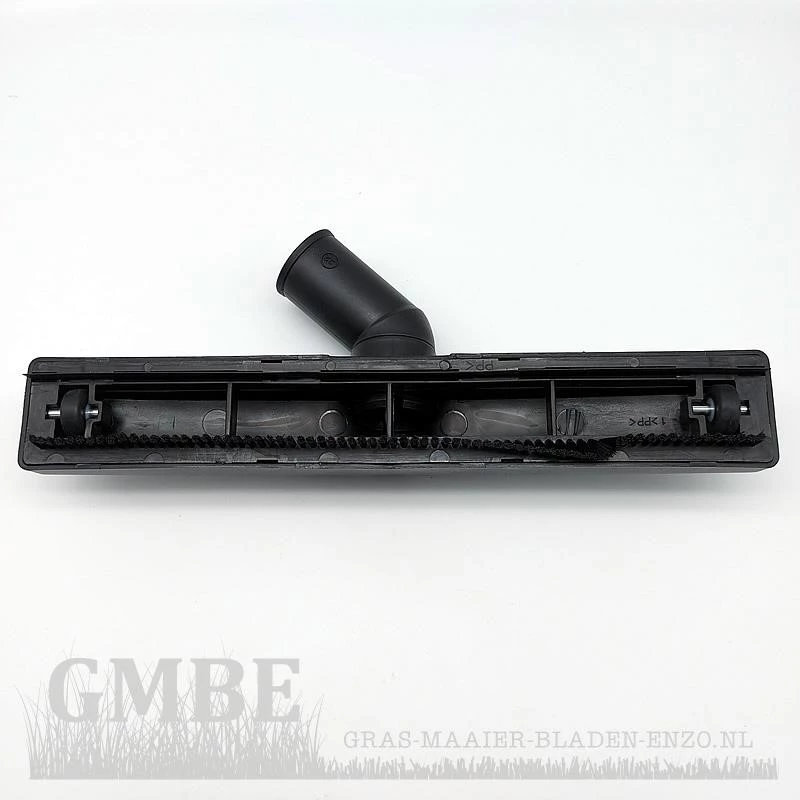 Bürste (nass trocken) für PowerPlus POWX305 / POWX308 / POWX320 / POWX321 / POWX323 / POWX324