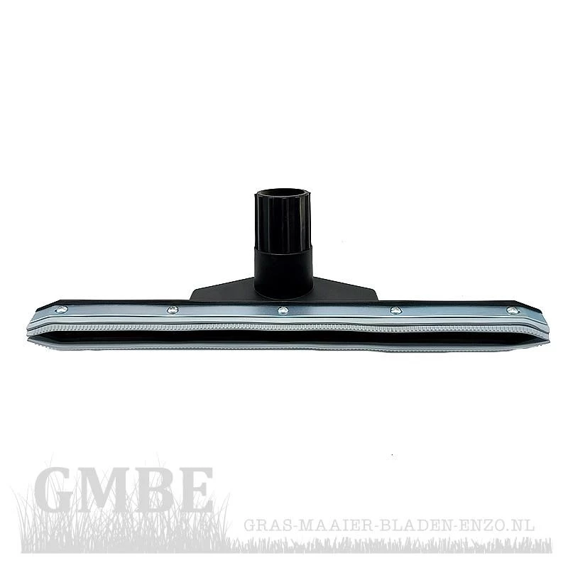 Water brush for PowerPlus POWX325