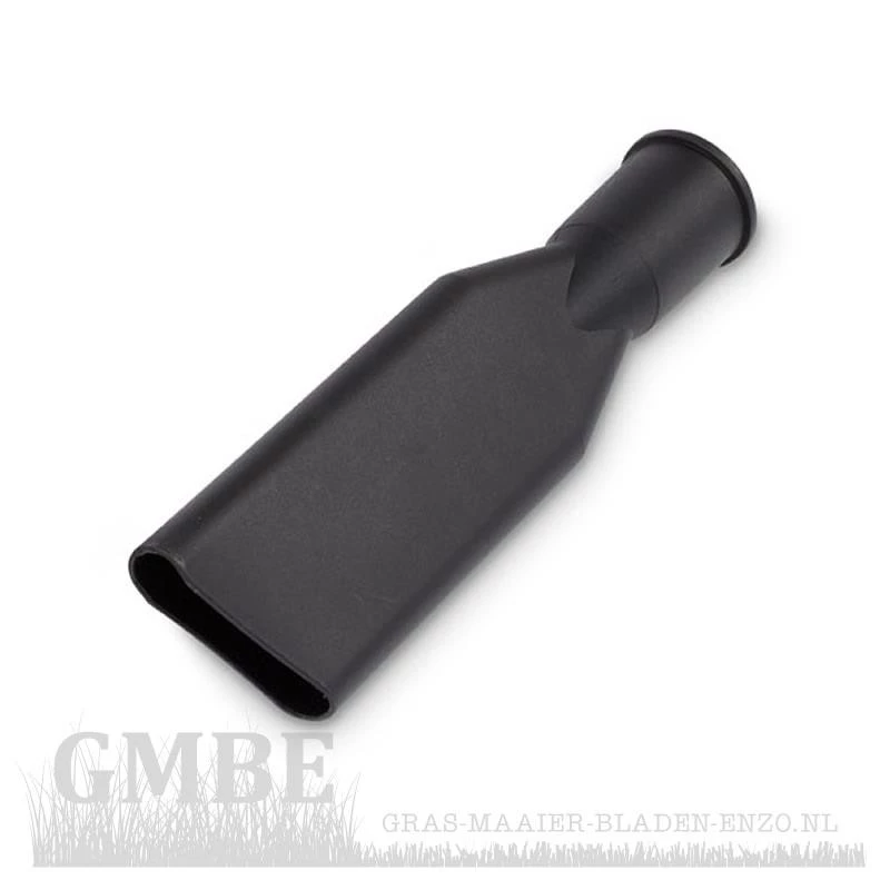 Brush (small) for PowerPlus POWX325