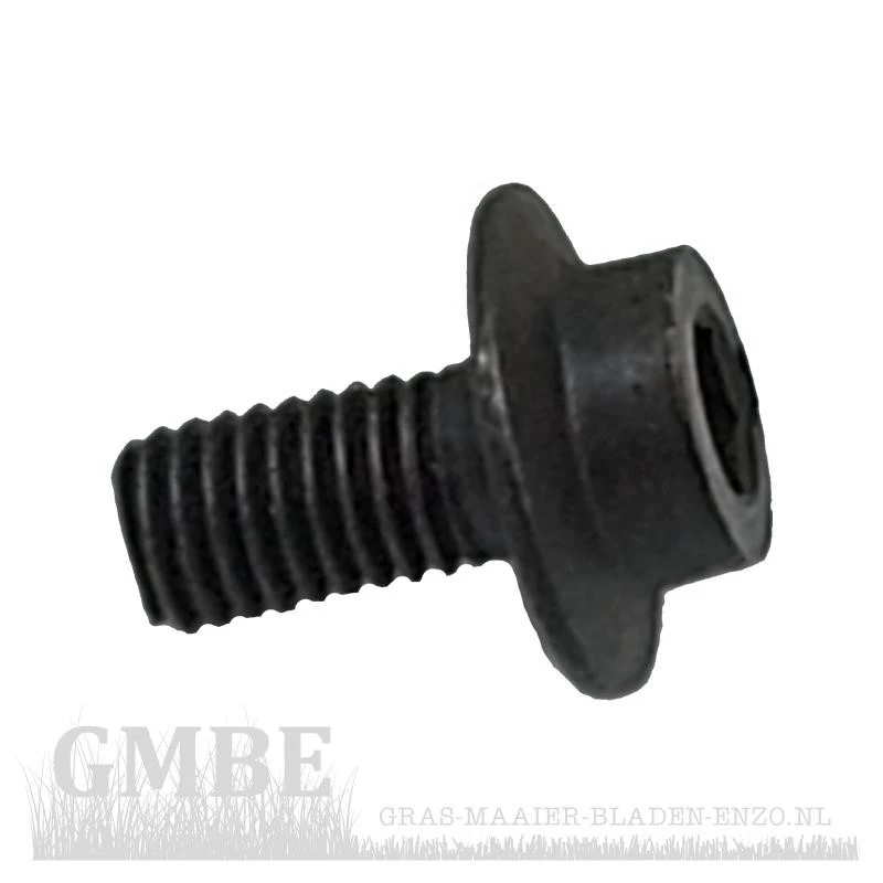 Bout zaagblad voor PowerPlus POW8001 / POW8002 / POW8136 / POWX07582 / POWX07587