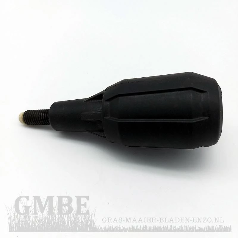 Lever and button (angle adjustment) for PowerPlus POWXQ5330