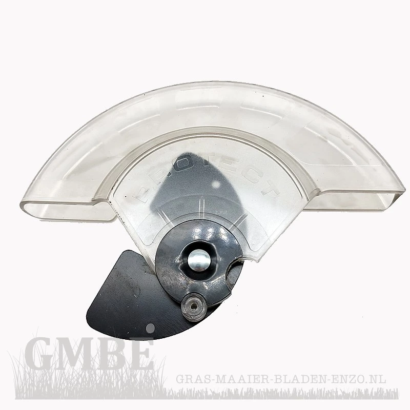 Beschermkap voor PowerPlus POW8130 / POW8131