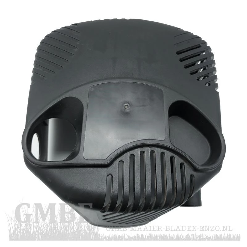 Protective cover (above engine) for PowerPlus POWX1750