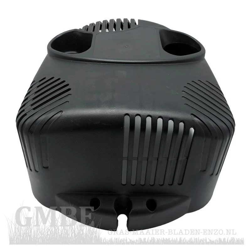 Beschermkap (boven motor) voor PowerPlus POWX1750