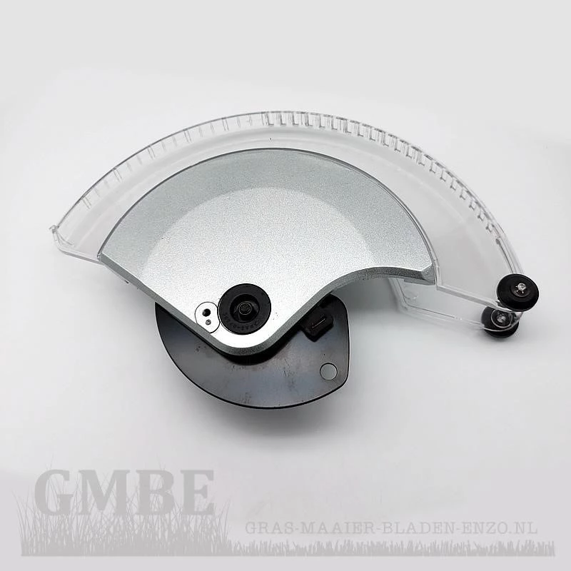 Beschermkap voor PowerPlus POWX07573T