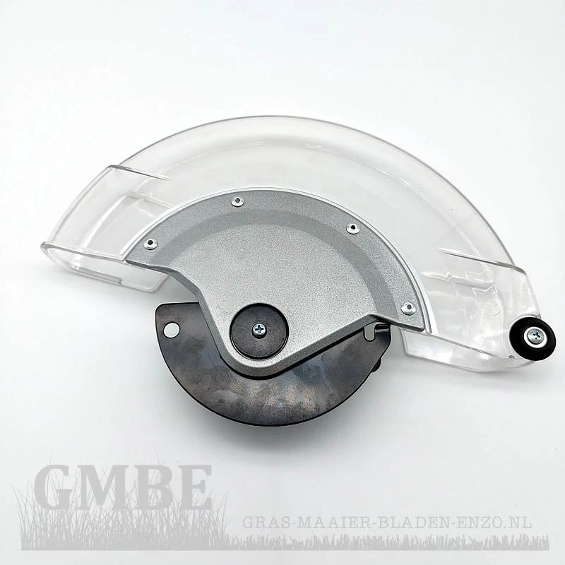 Protective cover for PowerPlus POWX07566T