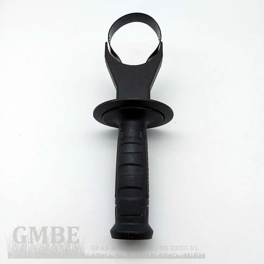 Handle for PowerPlus POWX1195 & Ferrex FPB 1500