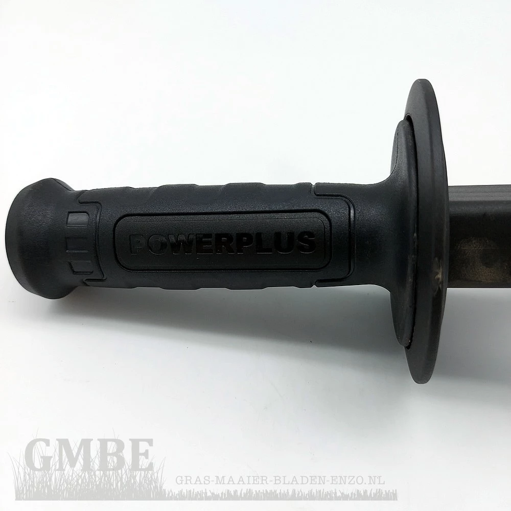 Handle for PowerPlus POWX1195 & Ferrex FPB 1500