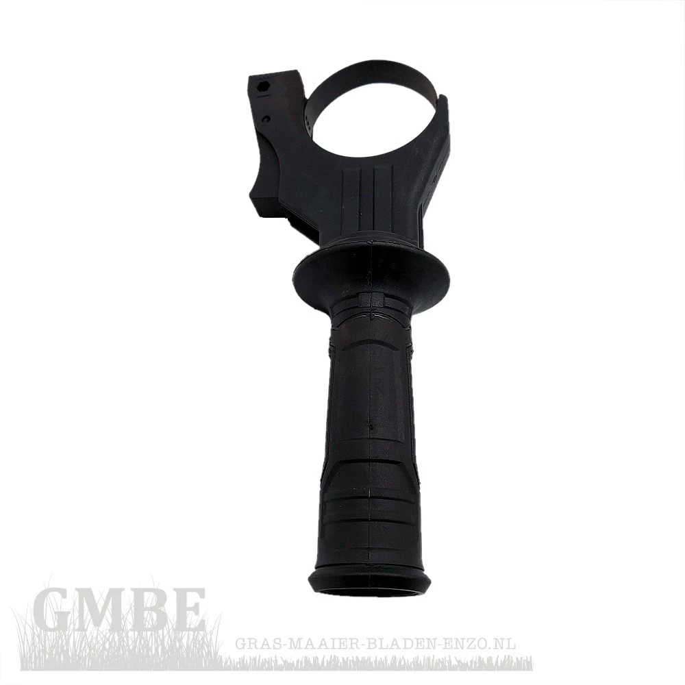 Handle (additional) for PowerPlus POWX1197