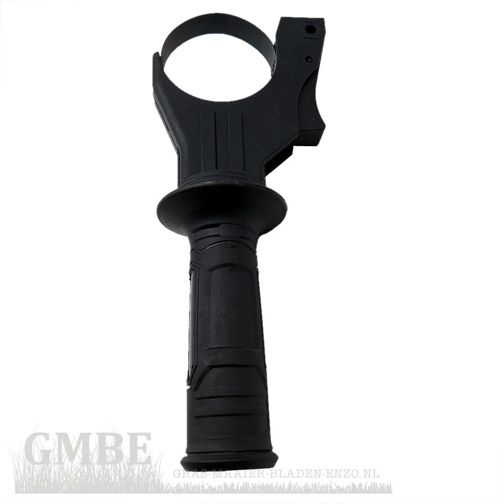 Handvat (extra) voor PowerPlus POWX1197