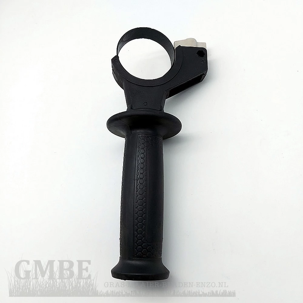Handle for Ferrex XYZ668