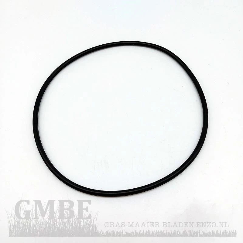 O-ring (large between pump housing and motor) for PowerPlus POW67935