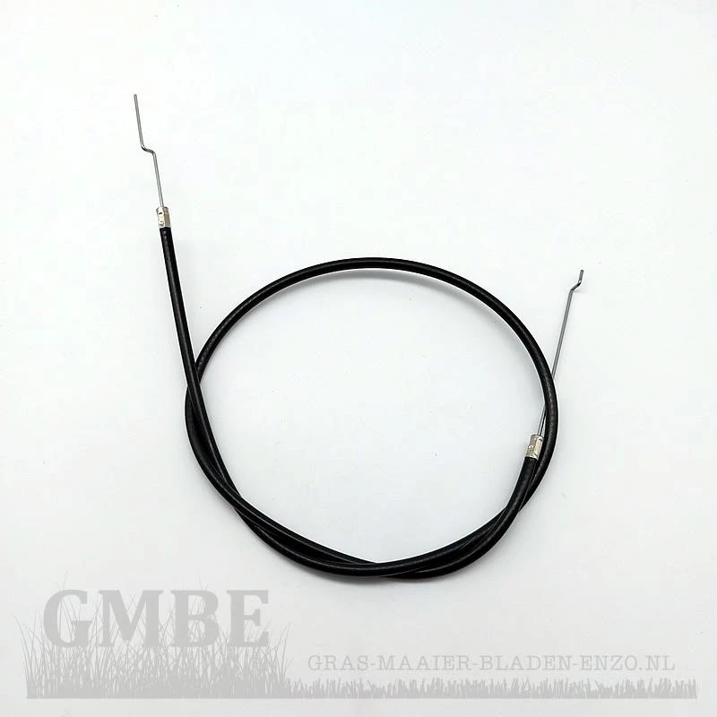 Control cable for Kreator KRTGR9005