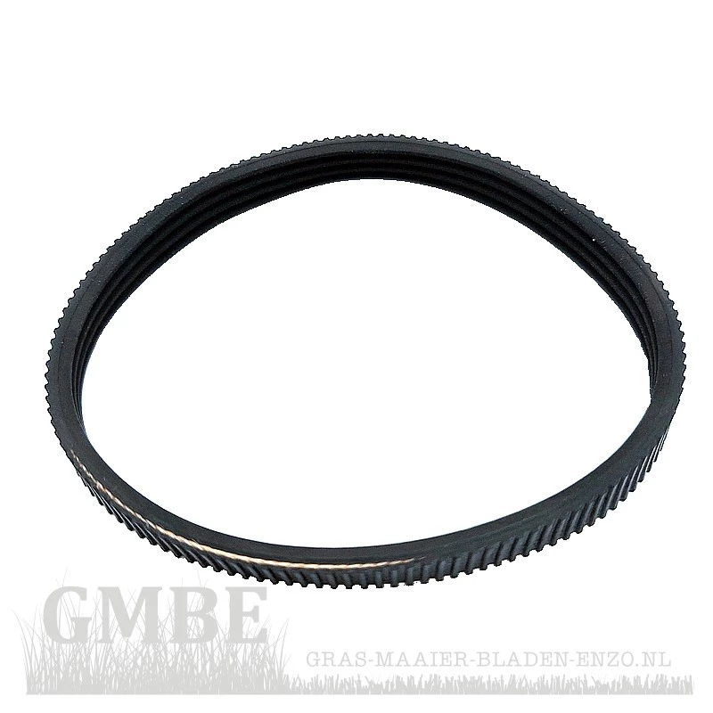 Drivebelt for PowerPlus POWX1110