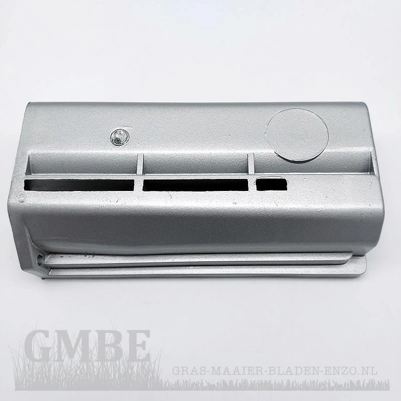 Guide (extension) for PowerPlus POWXQ5335 & Topcraft TSMS-1800 / XYZ335