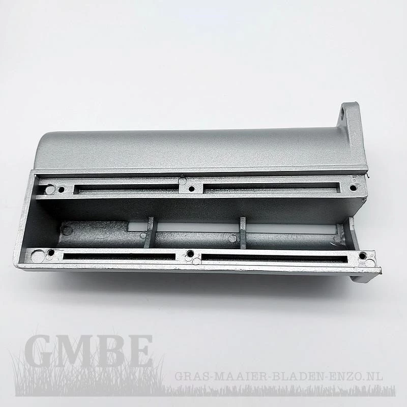 Guide (extension) for PowerPlus POWXQ5335 & Topcraft TSMS-1800 / XYZ335