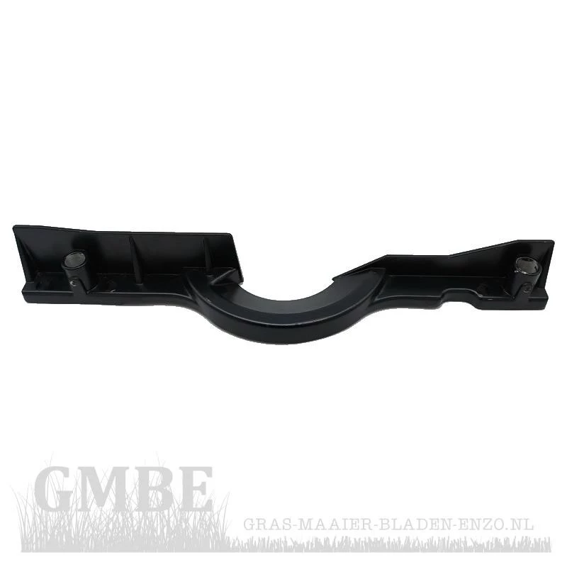 Guide for PowerPlus POWX07562
