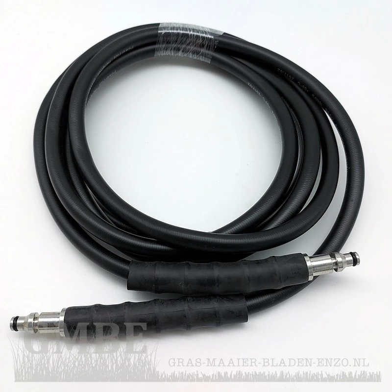 Hose (3 meters) for PowerPlus POWXG9020 / POWXG9021 / POWXG9025