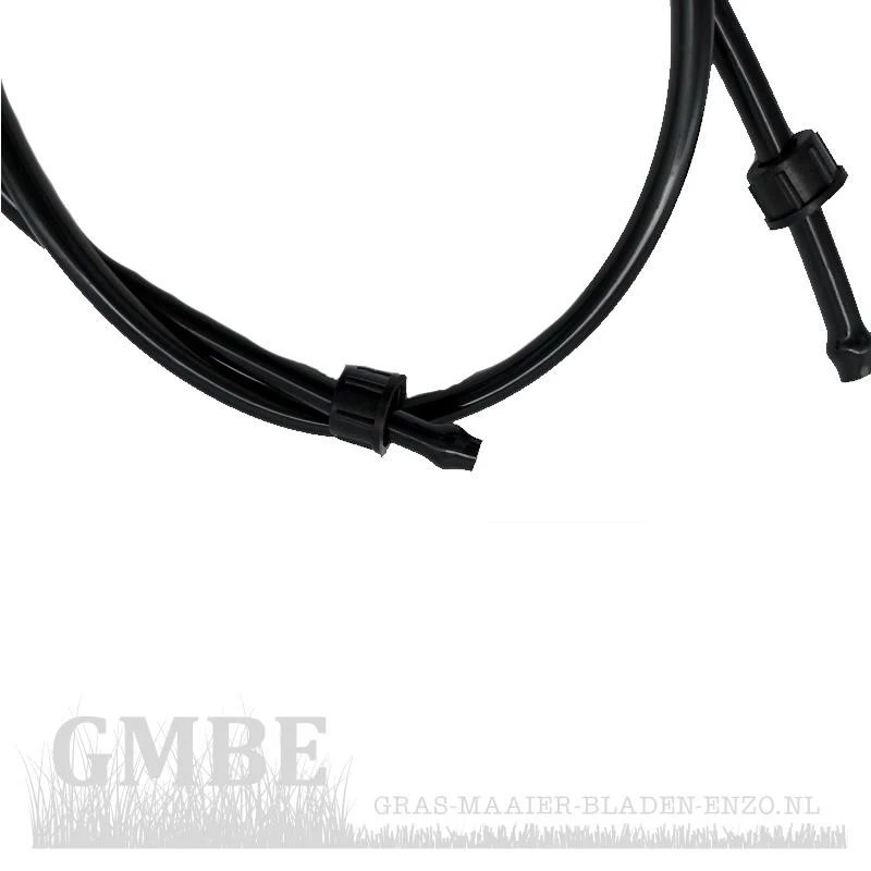 Schlange für PowerPlus POW63875 & Kreator KRTGR6812