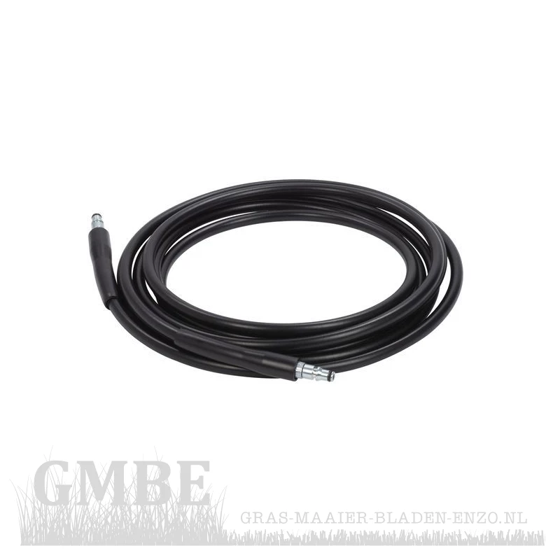 Slang (5 meter) voor PowerPlus POWXG90405