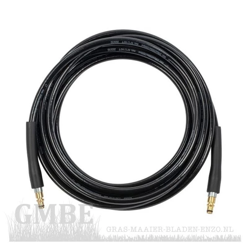 Hose (8 meters) for PowerPlus POWXG90420